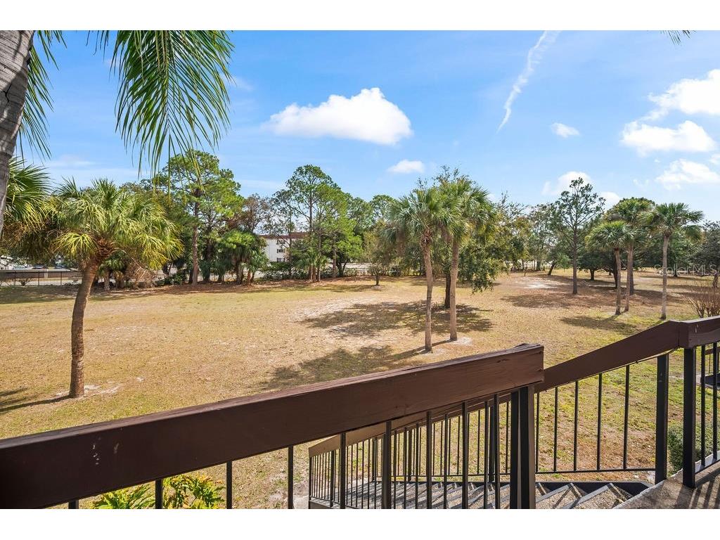 4519 Tower Pine Road #4519 Orlando FL 32839 O6382943 image31