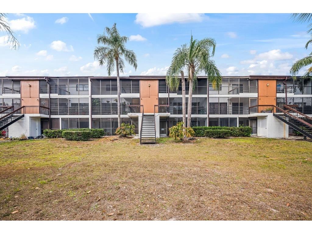 4519 Tower Pine Road #4519 Orlando FL 32839 O6382943 image32