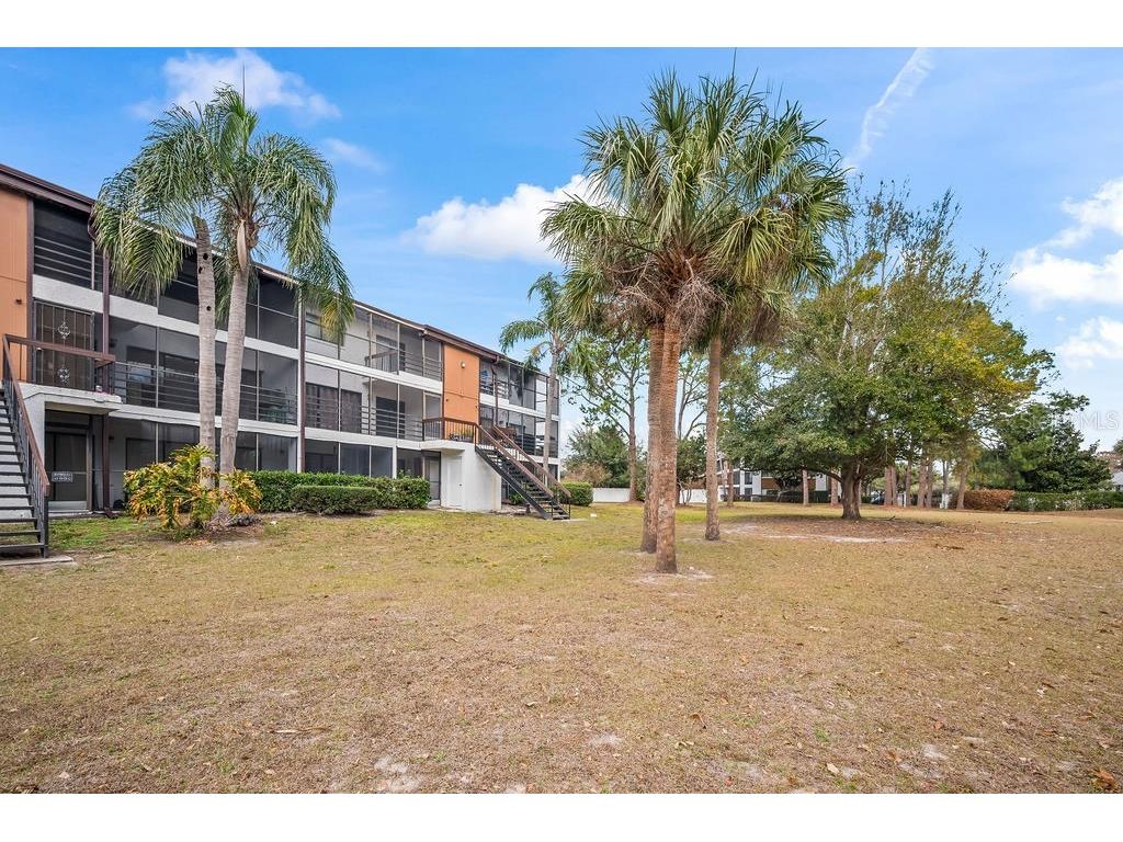 4519 Tower Pine Road #4519 Orlando FL 32839 O6382943 image33