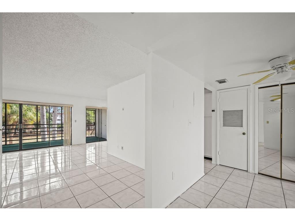 4519 Tower Pine Road #4519 Orlando FL 32839 O6382943 image4