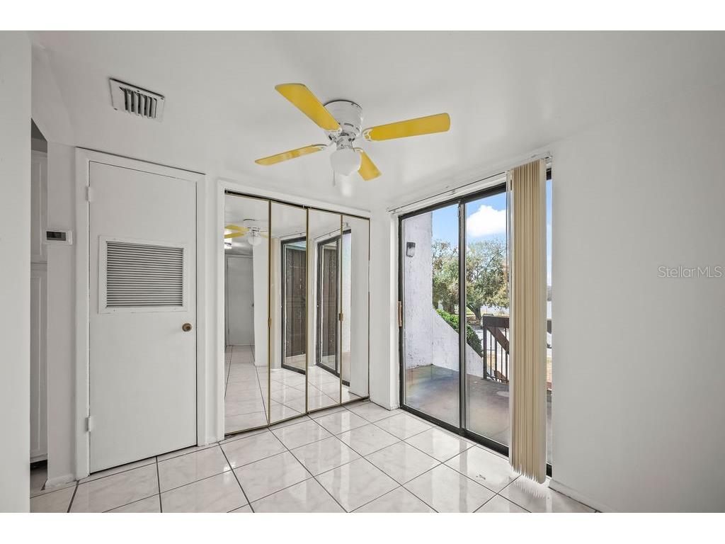 4519 Tower Pine Road #4519 Orlando FL 32839 O6382943 image5
