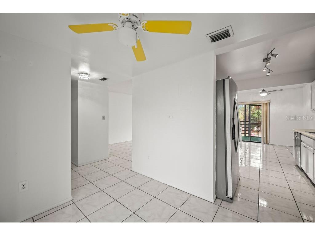 4519 Tower Pine Road #4519 Orlando FL 32839 O6382943 image6