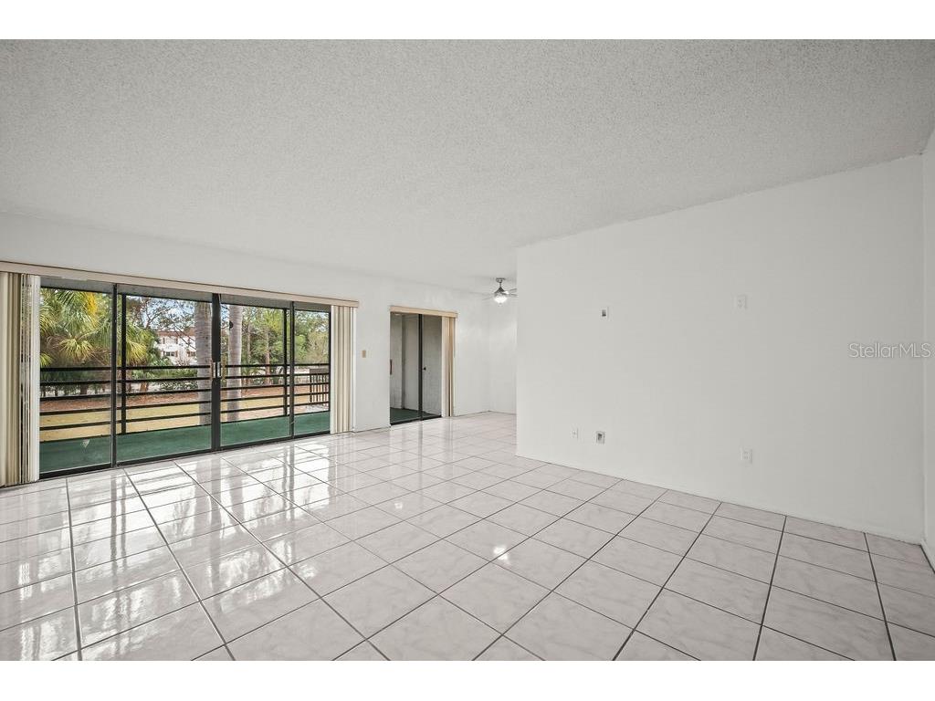 4519 Tower Pine Road #4519 Orlando FL 32839 O6382943 image7