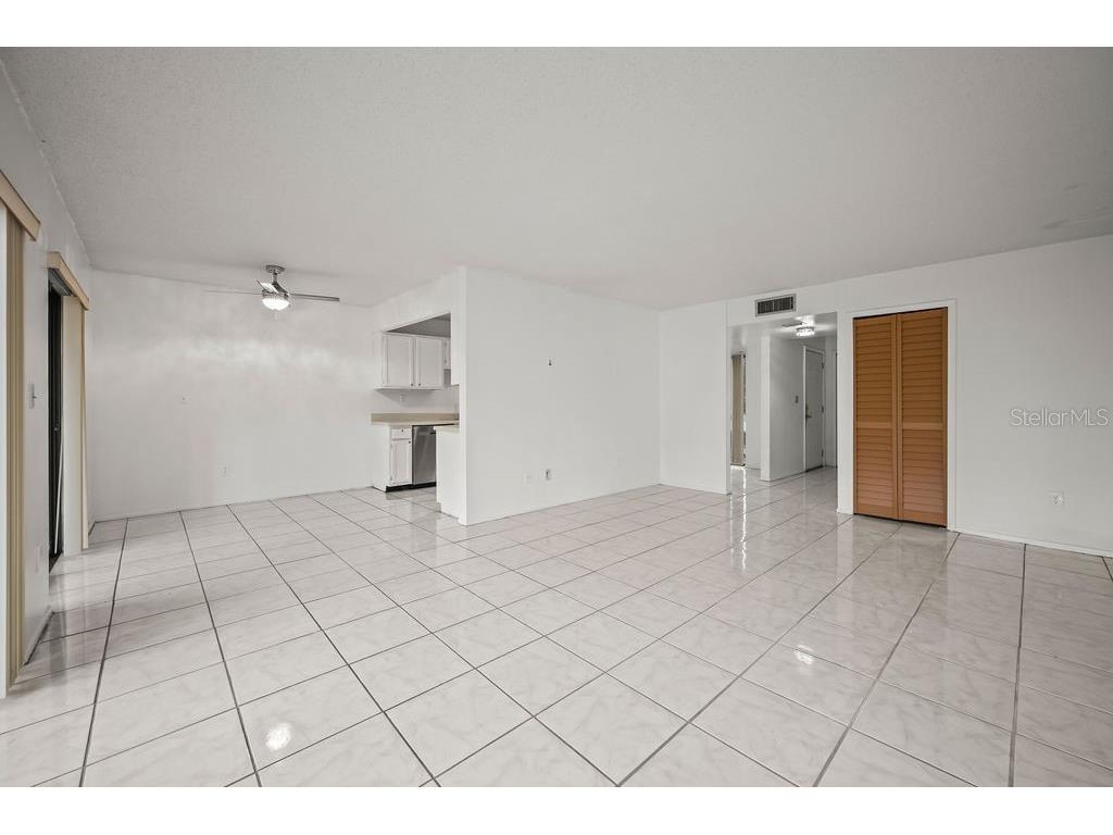 4519 Tower Pine Road #4519 Orlando FL 32839 O6382943 image8