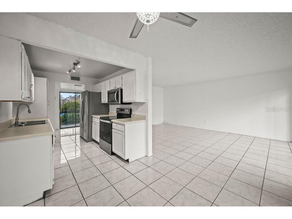 4519 Tower Pine Road #4519 Orlando FL 32839 O6382943 image9