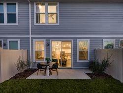 4519 Trinity Way #THC 3 Kissimmee FL 34746 O6221770 image14