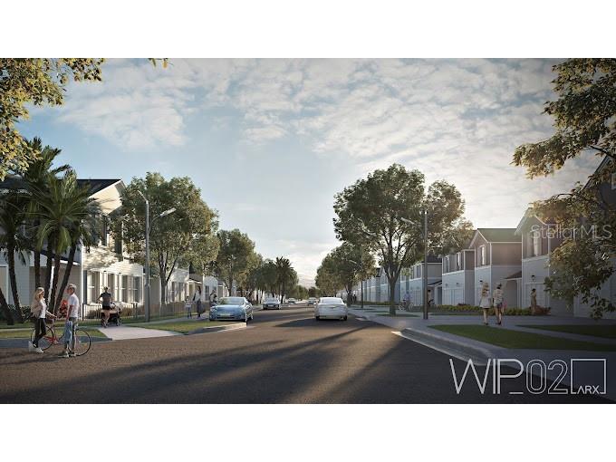 4519 Trinity Way #THC 3 Kissimmee FL 34746 O6221770 image15