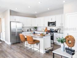 4519 Trinity Way #THC 3 Kissimmee FL 34746 O6221770 image4