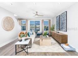 4519 Trinity Way #THC 3 Kissimmee FL 34746 O6221770 image6