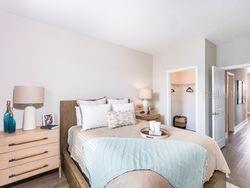 4519 Trinity Way #THC 3 Kissimmee FL 34746 O6221770 image7