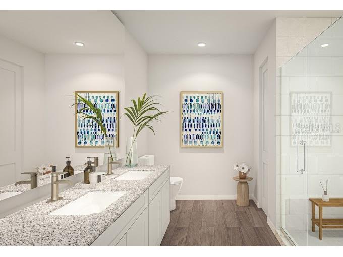 4519 Trinity Way #THC 3 Kissimmee FL 34746 O6221770 image8