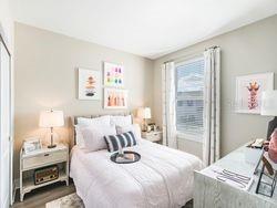 4519 Trinity Way #THC1 Kissimmee FL 34746 O6235847 image10