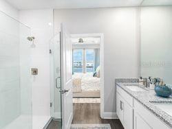 4519 Trinity Way #THC1 Kissimmee FL 34746 O6235847 image11