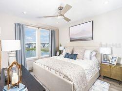 4519 Trinity Way #THC1 Kissimmee FL 34746 O6235847 image12