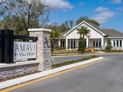 4519 Trinity Way #THC1 Kissimmee FL 34746 O6235847 image2