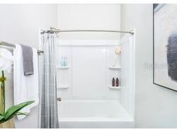 4519 Trinity Way #THC1 Kissimmee FL 34746 O6235847 image9