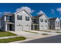 4519 Trinity Way #THC2 Kissimmee FL 34746 O6235849 image1