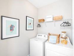 4519 Trinity Way #THC2 Kissimmee FL 34746 O6235849 image13