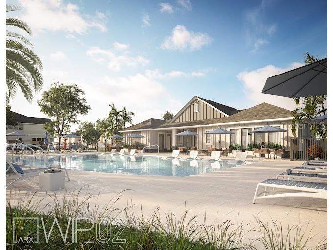 4519 Trinity Way #THC2 Kissimmee FL 34746 O6235849 image3