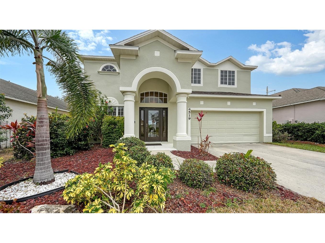 4519 Trout River Crossing Ellenton FL 34222 A4637654 image1