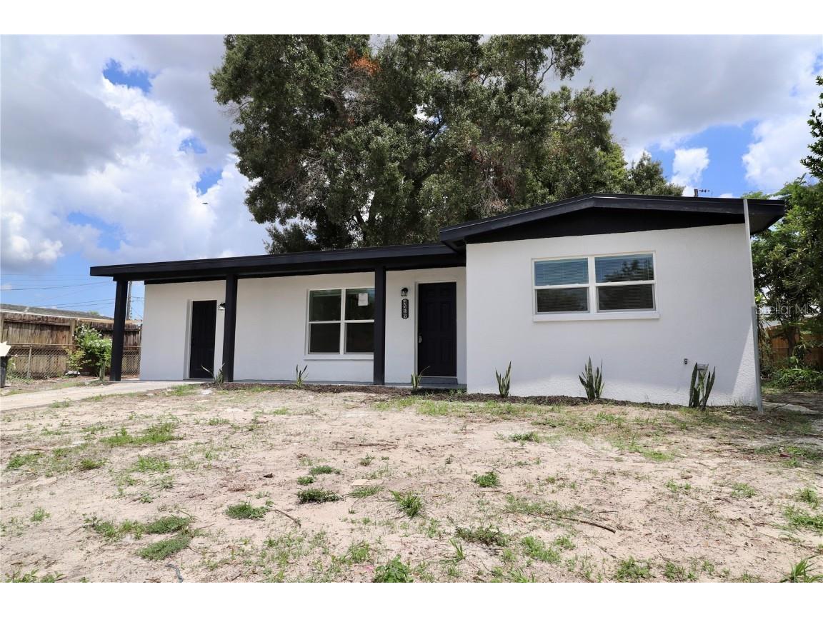 4519 W Knollwood Street Tampa FL 33614 T3462794 image1
