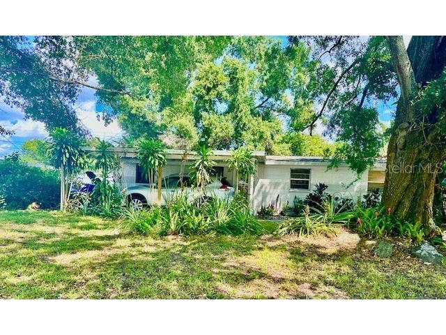 4519 W North Street Tampa FL 33614 TB8302451 image1