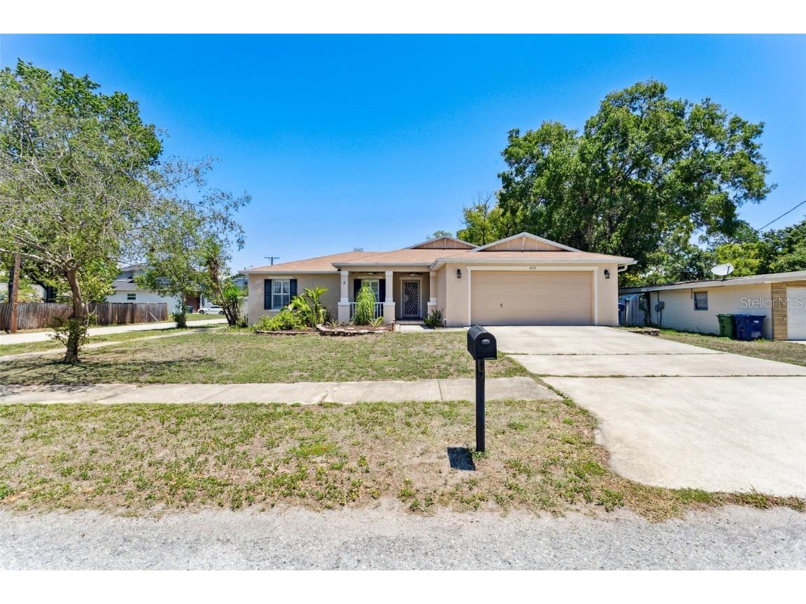 4519 W Paxton Avenue Tampa FL 33611 T3453448 image1