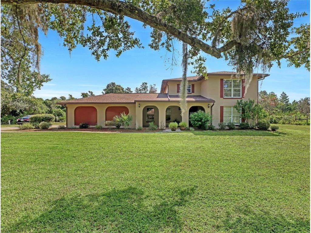 4519 Wellington Lane Mims FL 32754 O6133925 image1