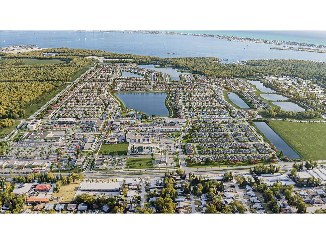 4519 Westlake Street Bradenton FL 34210 - LAKE FLORES A4659790 image6