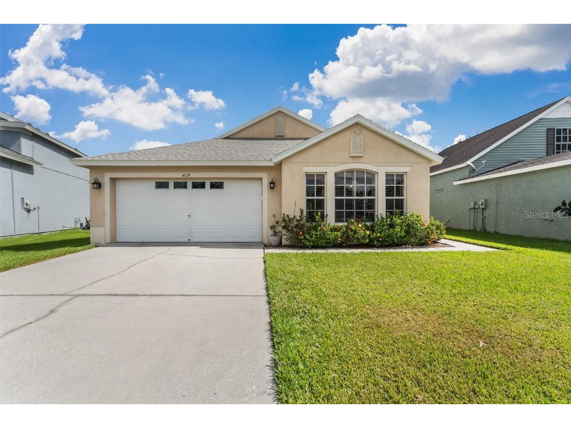 4519 White Bay Circle Wesley Chapel FL 33545 T3477823 image1