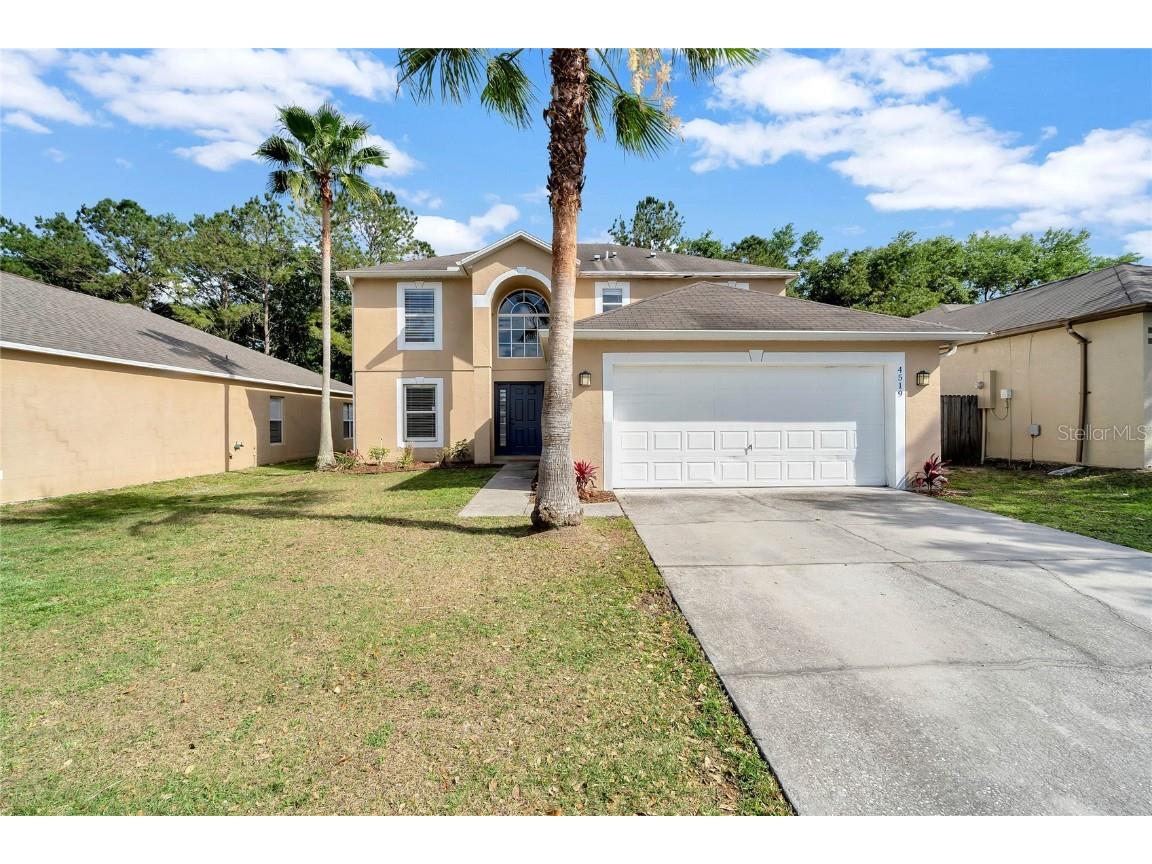4519 Willamette Circle Orlando FL 32826 O6100069 image1