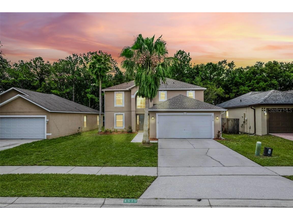 4519 Willamette Circle Orlando FL 32826 O6315338 image1