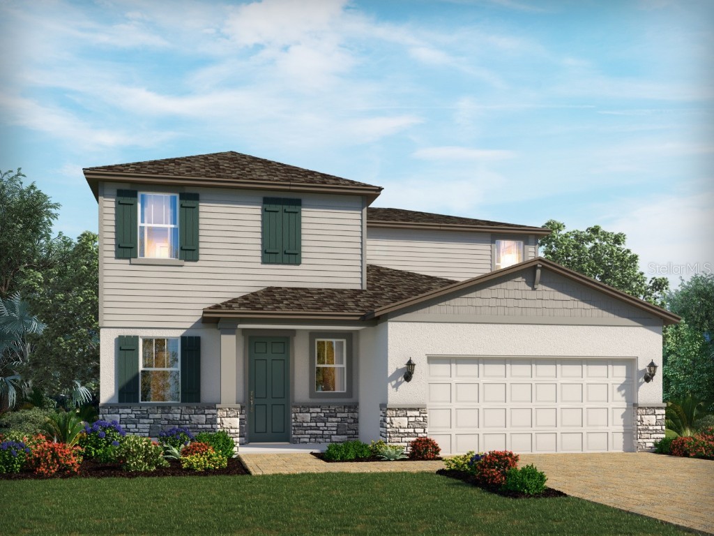 4519 Windy Oak Way Saint Cloud FL 34772 O6326483 image1