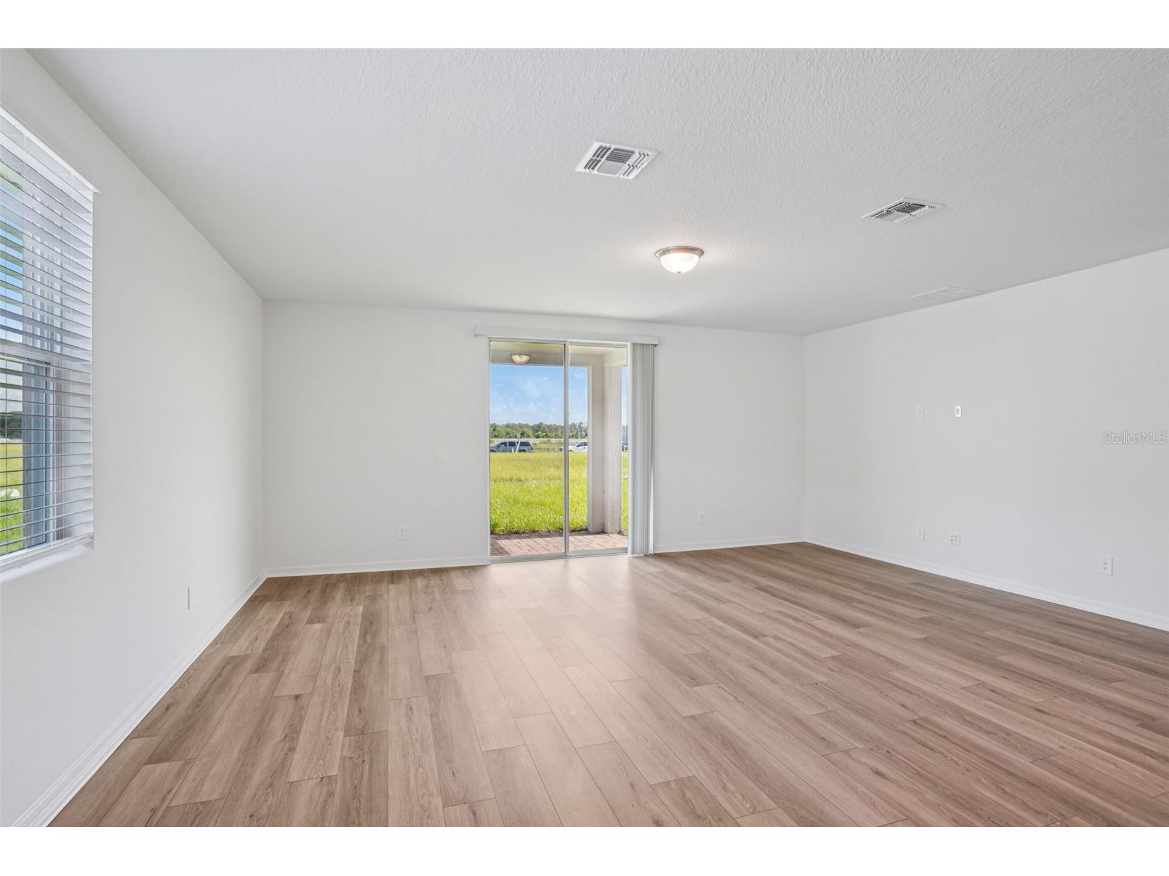 4519 Windy Oak Way Saint Cloud FL 34772 O6326483 image10