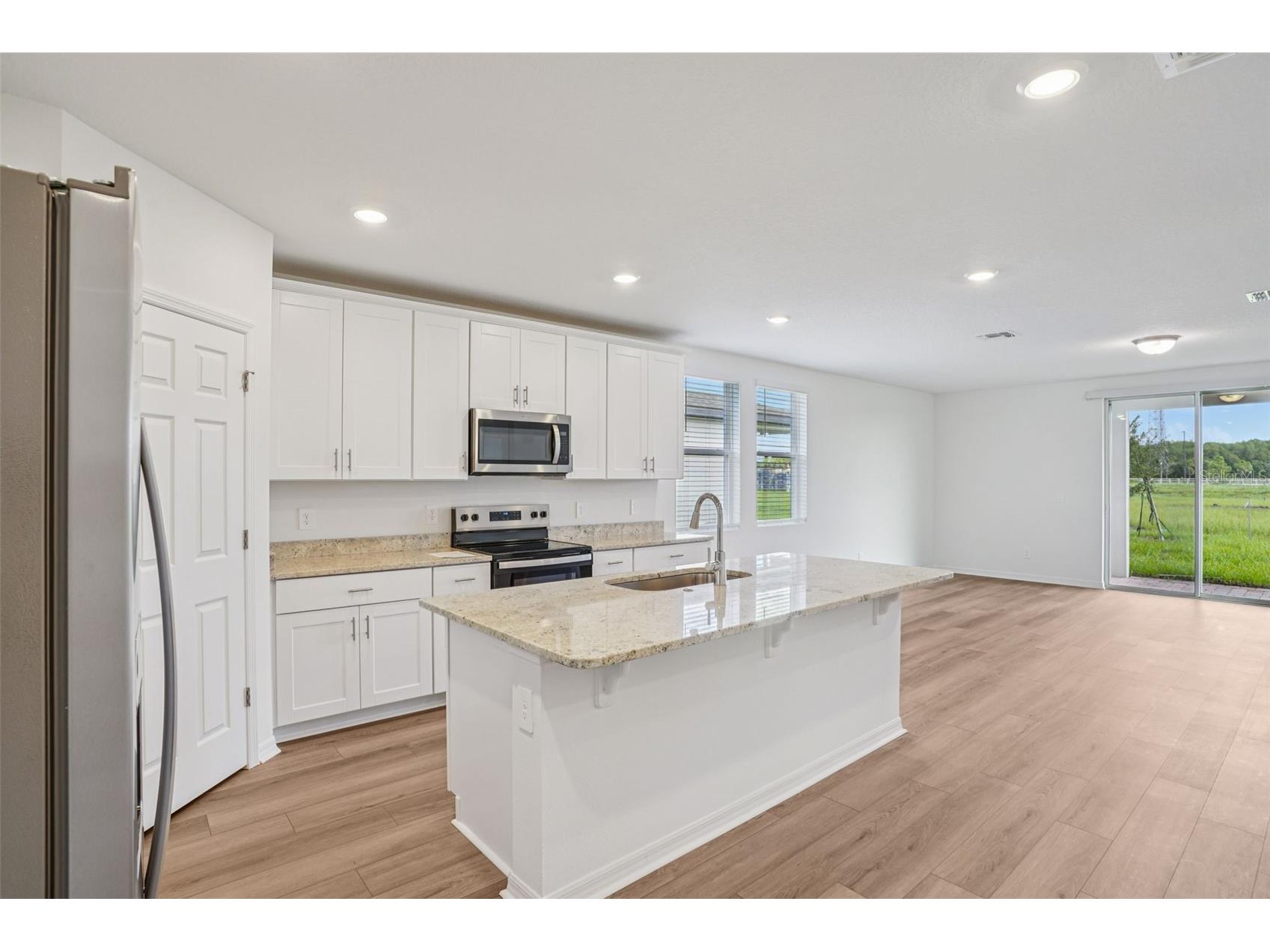 4519 Windy Oak Way Saint Cloud FL 34772 O6326483 image11