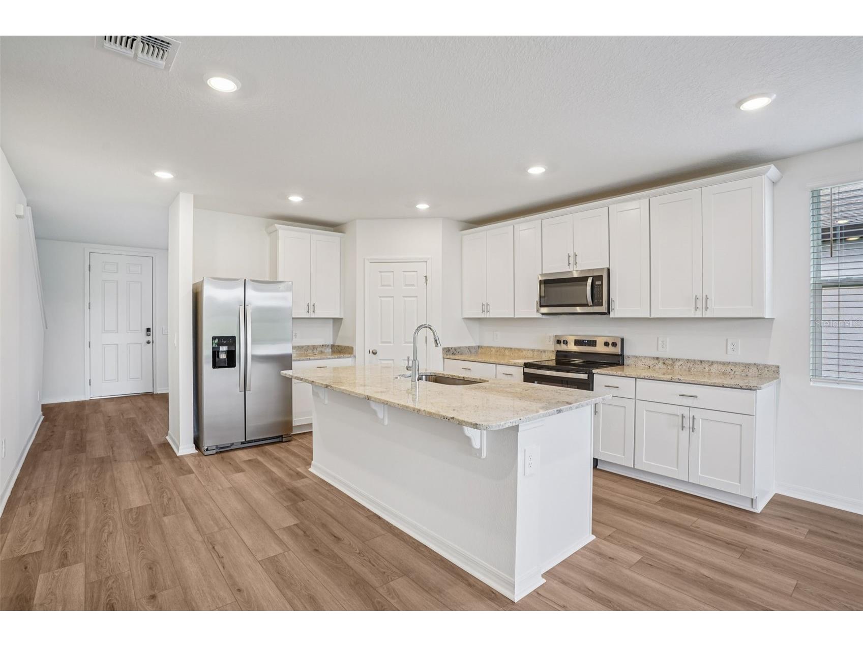 4519 Windy Oak Way Saint Cloud FL 34772 O6326483 image12