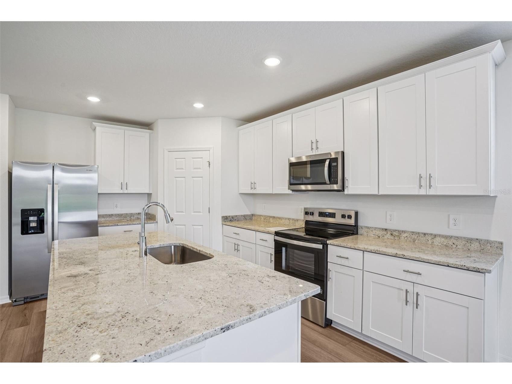 4519 Windy Oak Way Saint Cloud FL 34772 O6326483 image13