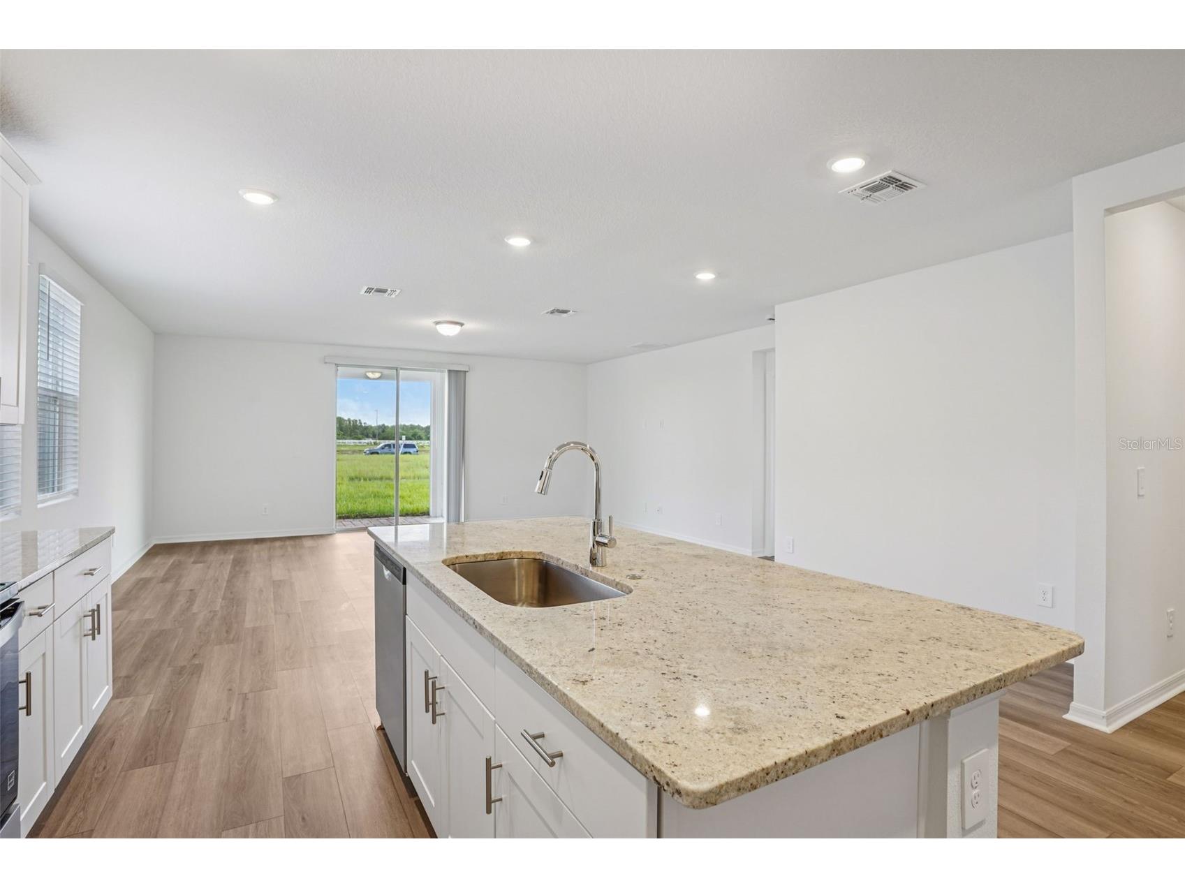 4519 Windy Oak Way Saint Cloud FL 34772 O6326483 image14