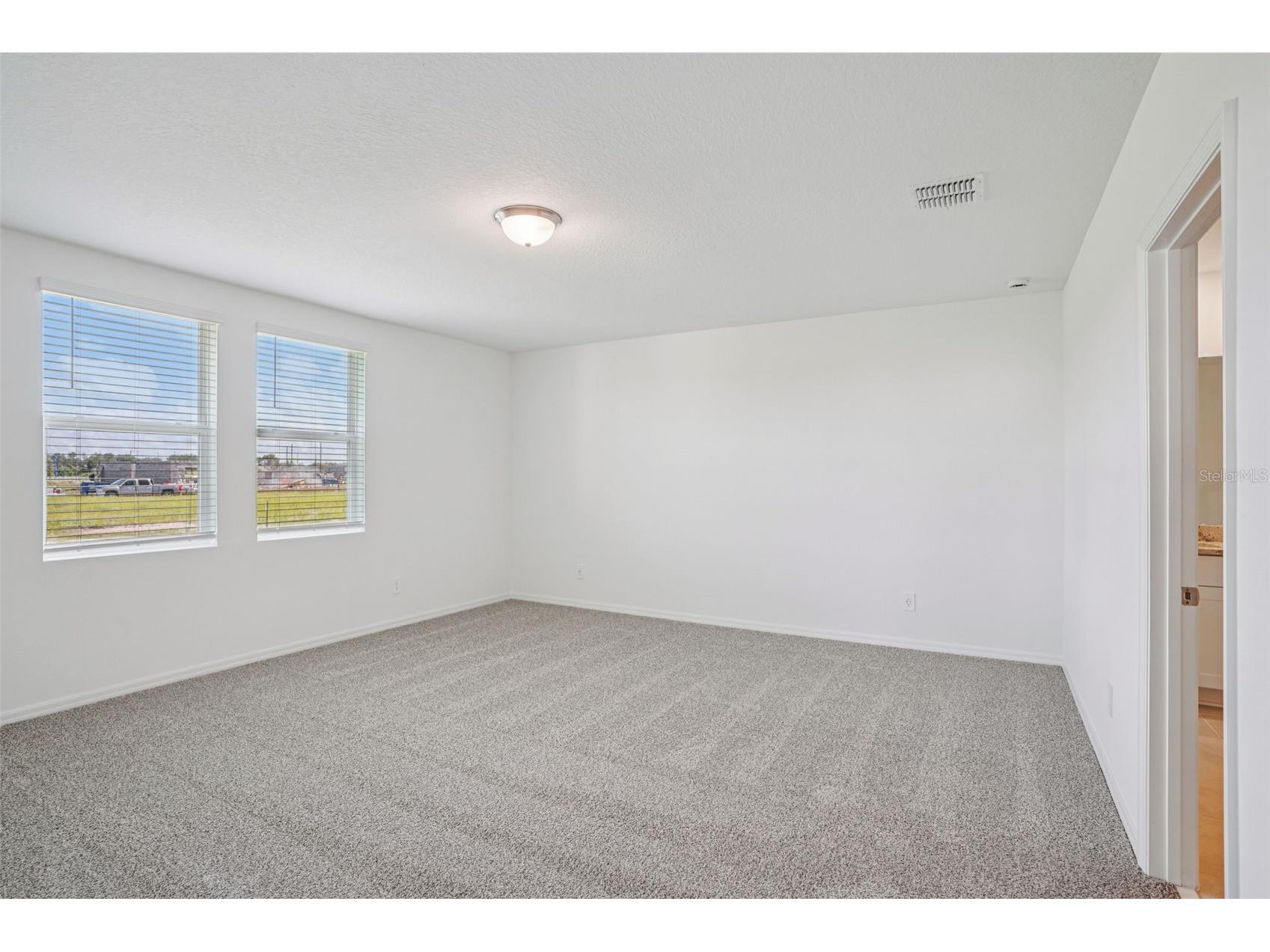 4519 Windy Oak Way Saint Cloud FL 34772 O6326483 image15