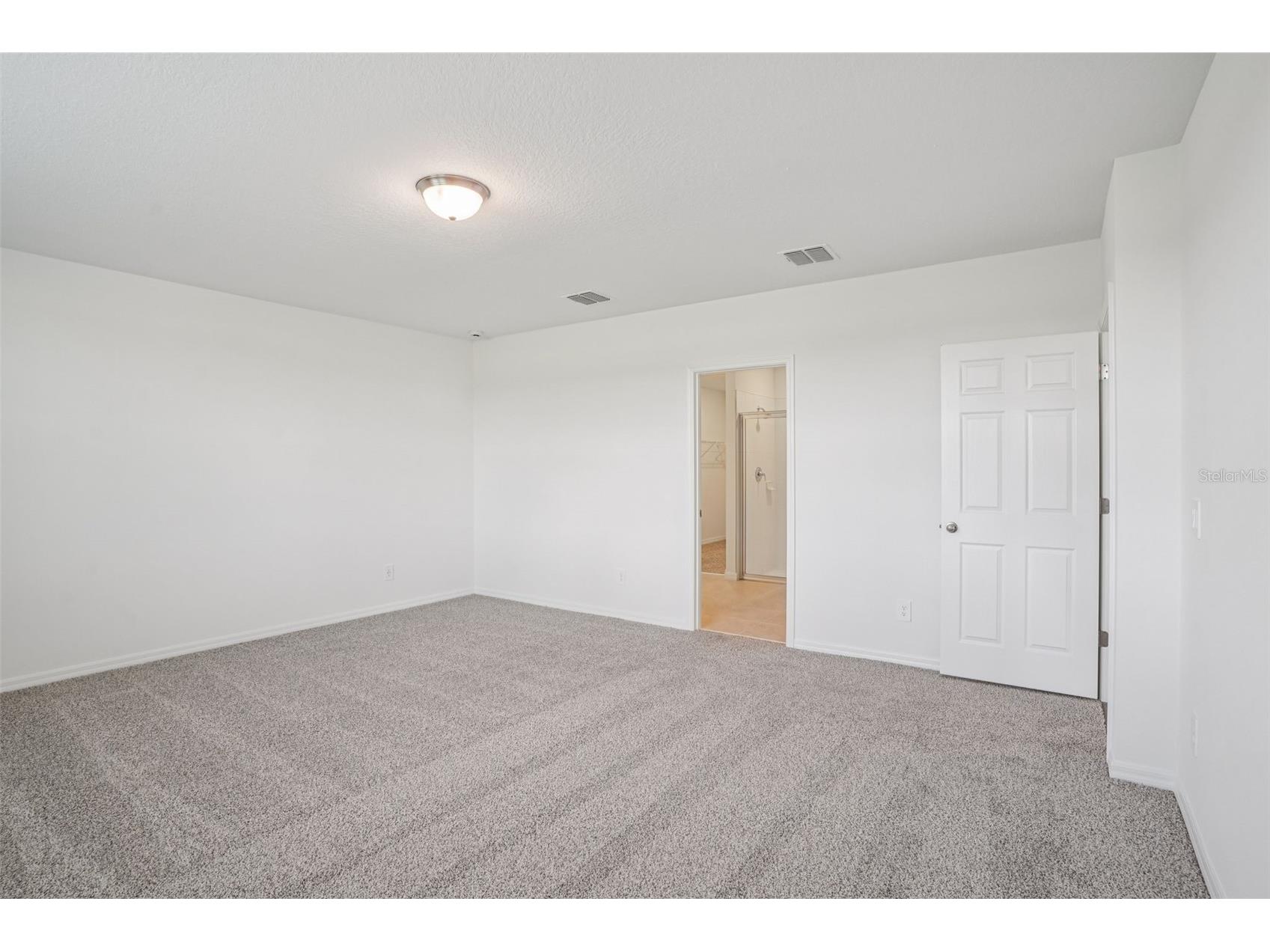 4519 Windy Oak Way Saint Cloud FL 34772 O6326483 image16