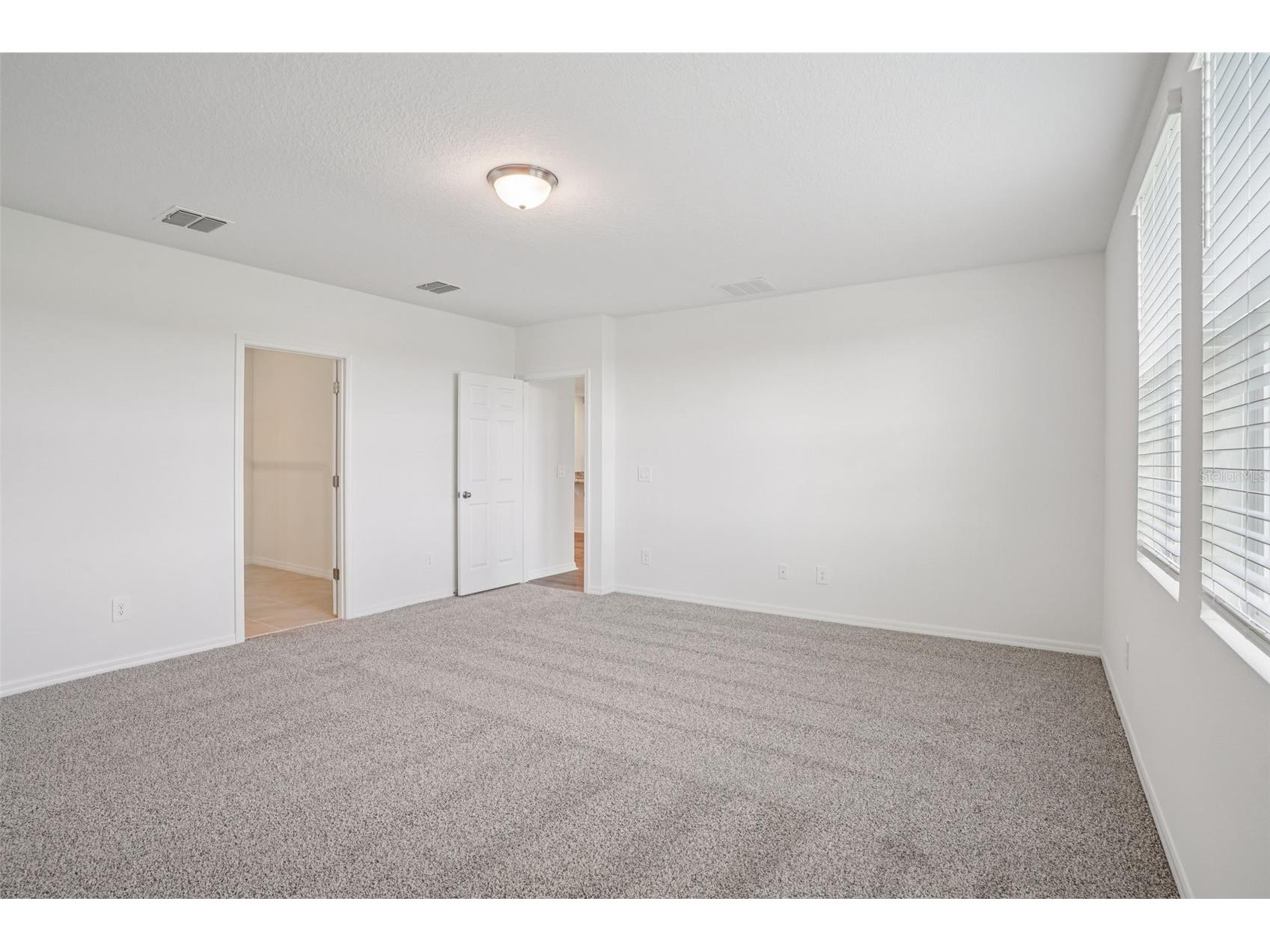 4519 Windy Oak Way Saint Cloud FL 34772 O6326483 image17