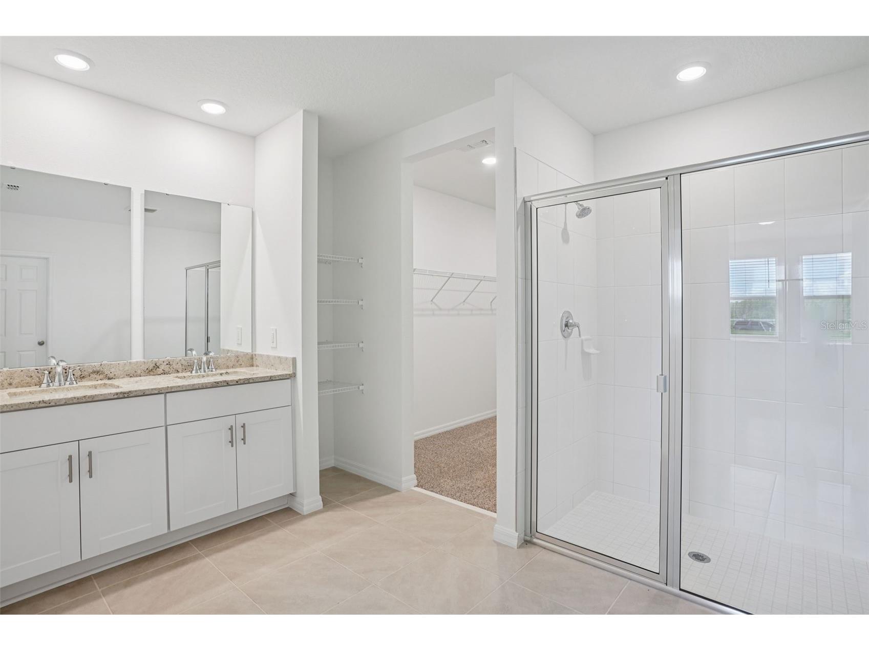 4519 Windy Oak Way Saint Cloud FL 34772 O6326483 image18