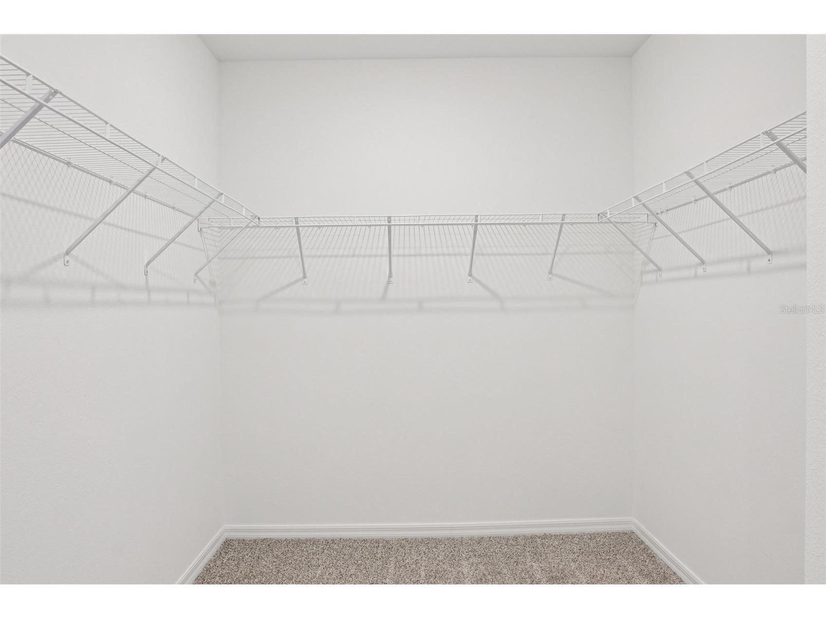 4519 Windy Oak Way Saint Cloud FL 34772 O6326483 image19