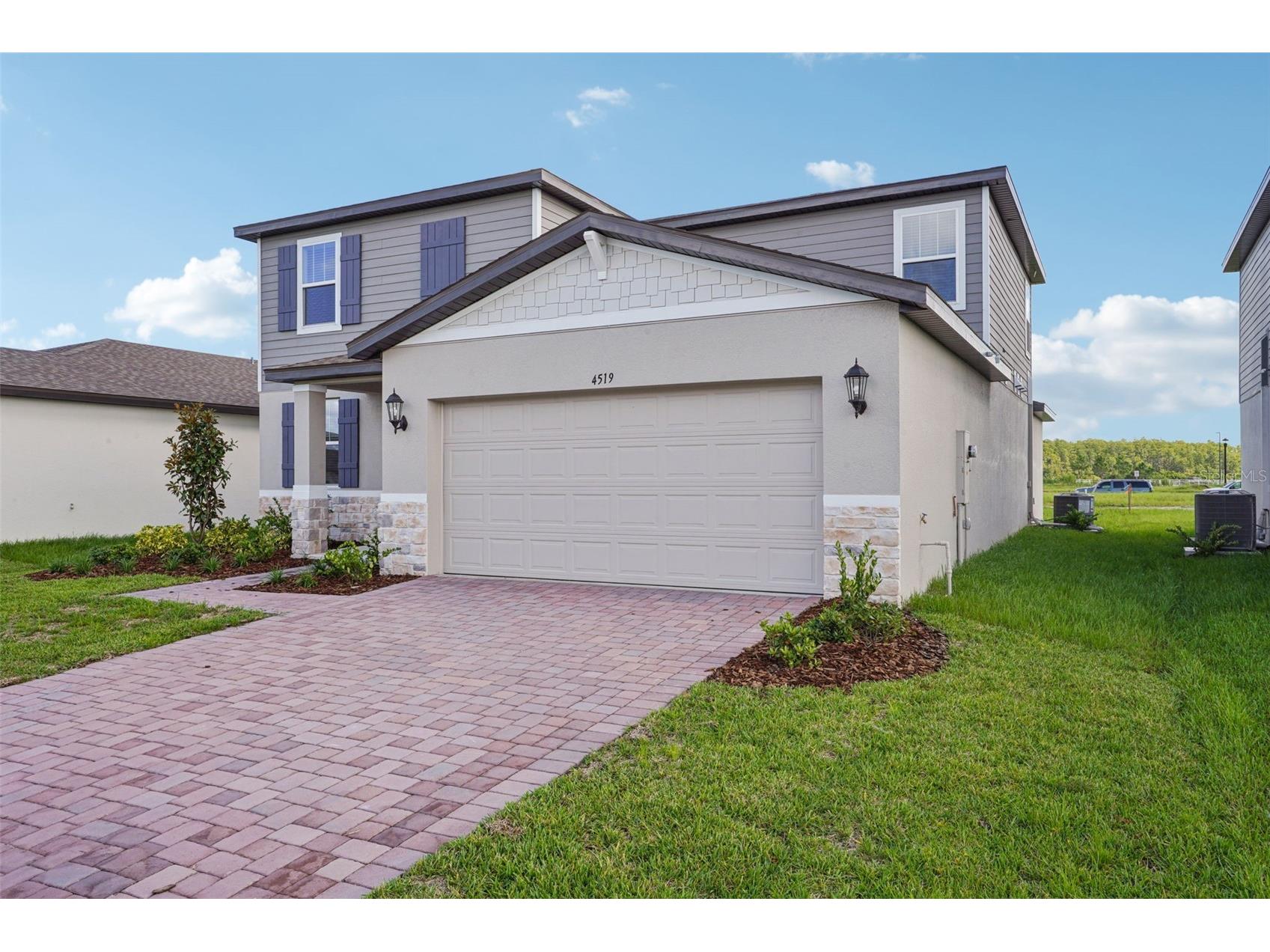 4519 Windy Oak Way Saint Cloud FL 34772 O6326483 image2