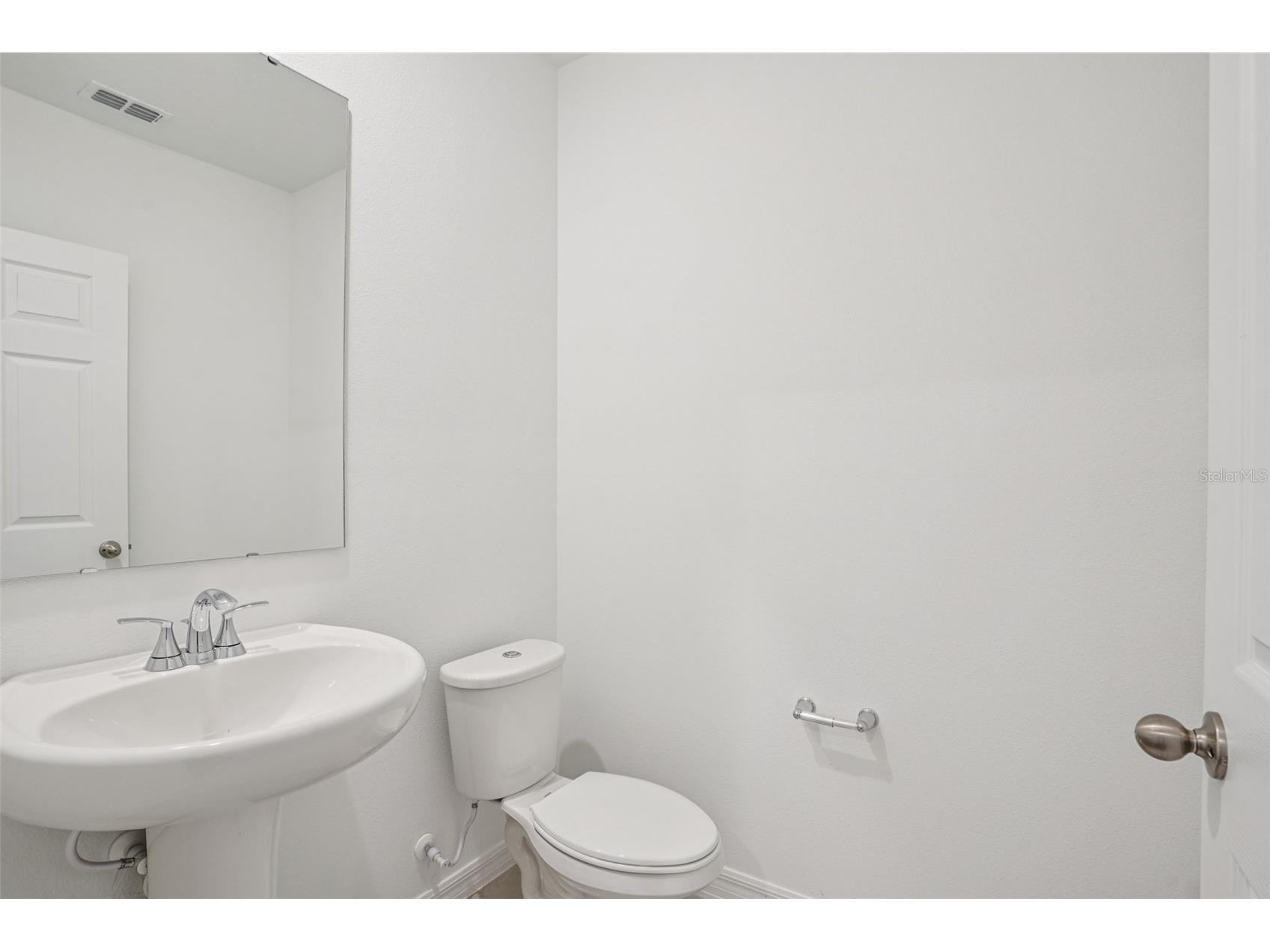 4519 Windy Oak Way Saint Cloud FL 34772 O6326483 image20