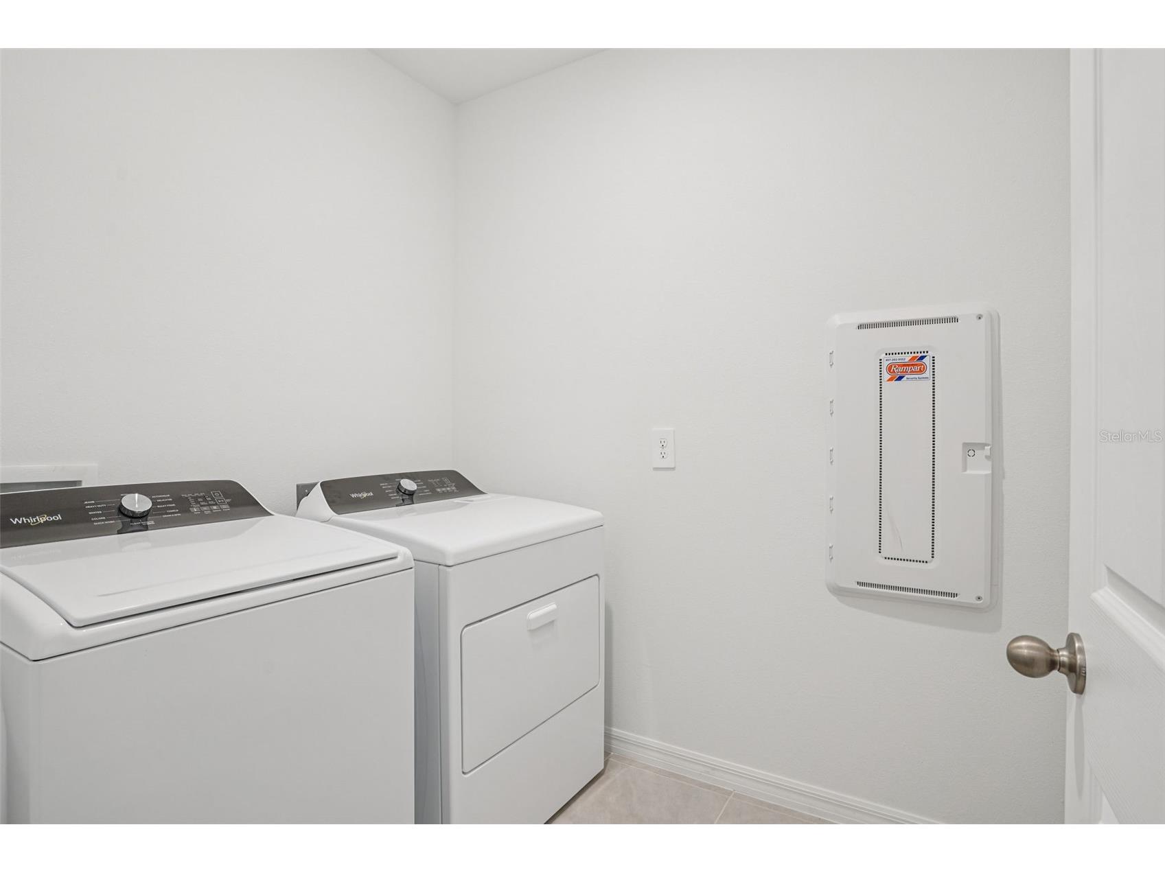 4519 Windy Oak Way Saint Cloud FL 34772 O6326483 image21