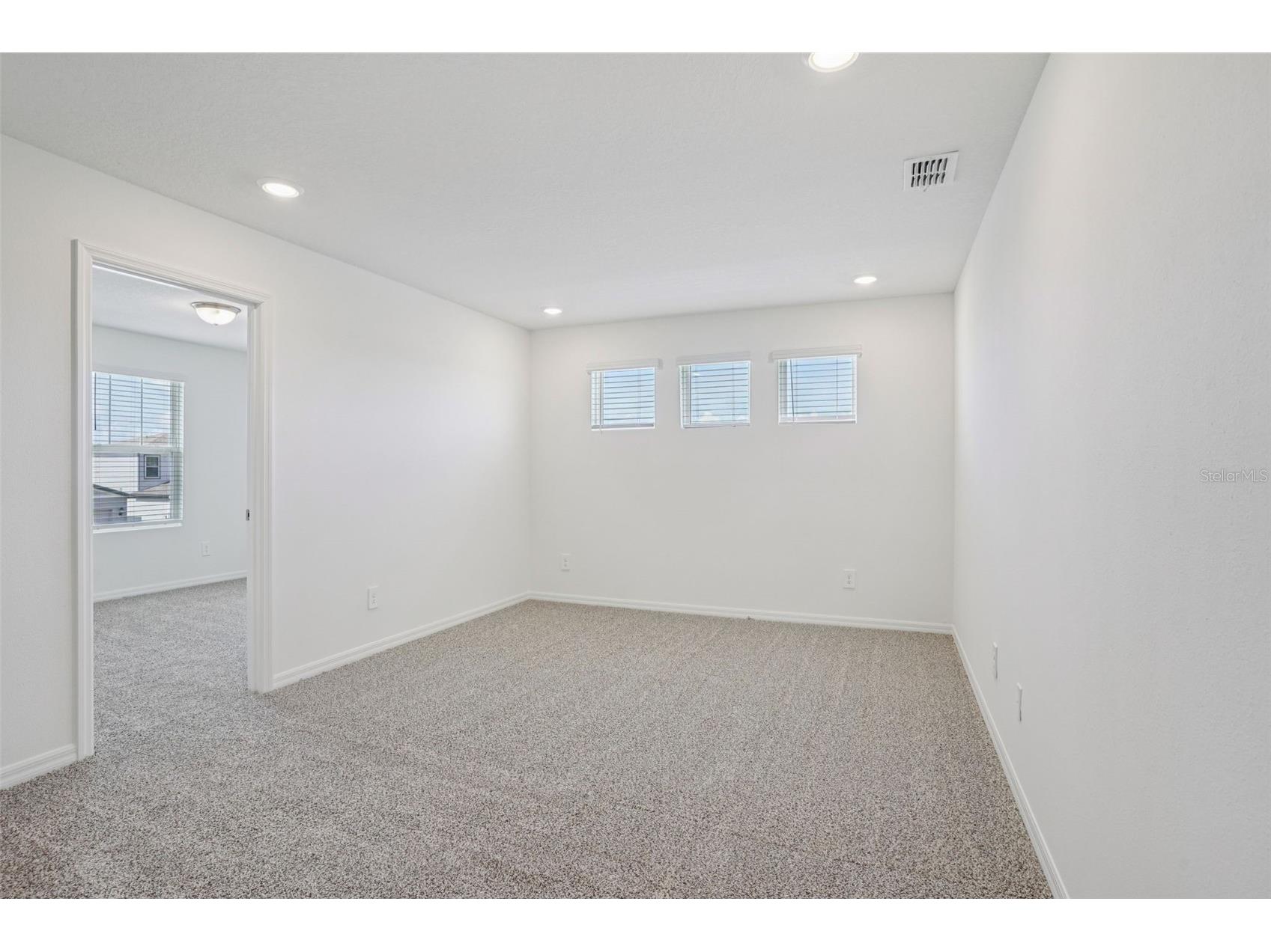 4519 Windy Oak Way Saint Cloud FL 34772 O6326483 image22