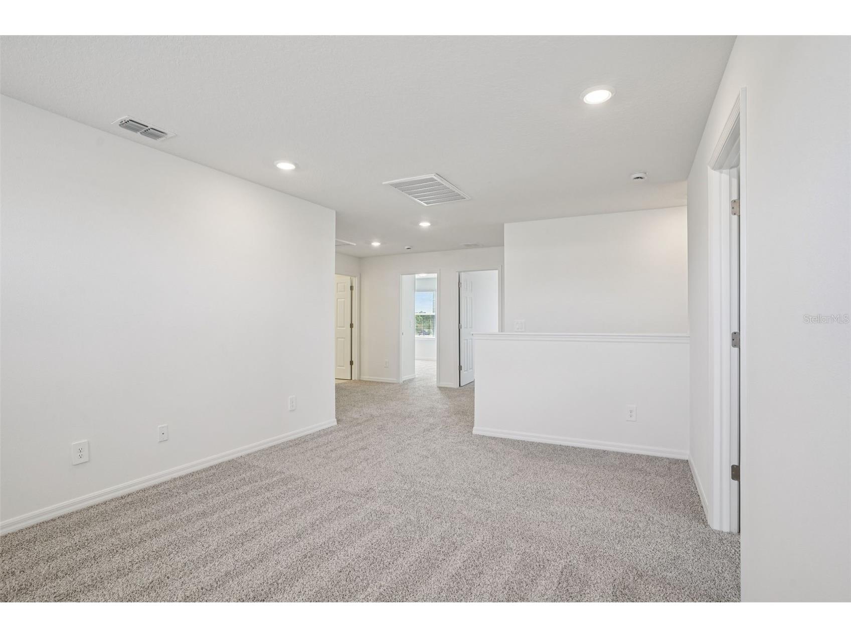 4519 Windy Oak Way Saint Cloud FL 34772 O6326483 image23