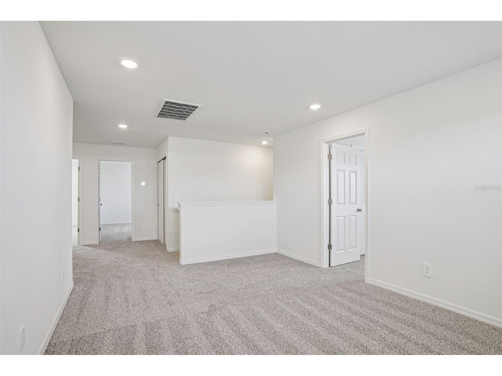 4519 Windy Oak Way Saint Cloud FL 34772 O6326483 image24