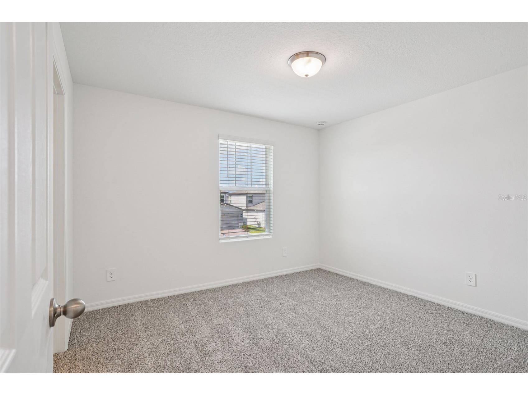 4519 Windy Oak Way Saint Cloud FL 34772 O6326483 image25